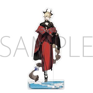 �c�L�E�^�B �A�N�����X�^���h�@�H�� ���@Six Gravity�@�،��A�z�^