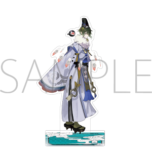 �c�L�E�^�B �A�N�����X�^���h�@������ �܁@Procellarum�@�،��A�z�^