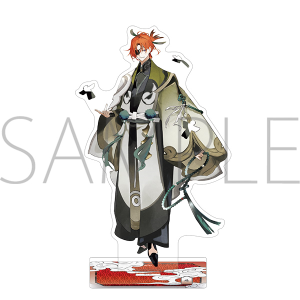 �c�L�E�^�B �A�N�����X�^���h�@�t�� �z�@Procellarum�@�،��A�z�^