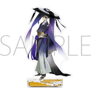 �c�L�E�^�B �A�N�����X�^���h�@���� ��@Procellarum�@�،��A�z�^