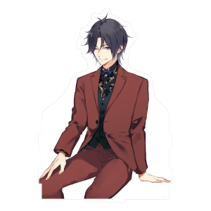 商品検索(ピックアップ 価格(高い順))｜ムービック（movic）