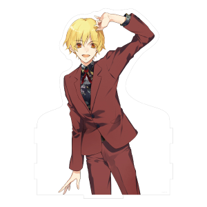 Grand GardeniOK[fjANX^h@t @Six Gravity wiAy󒍐Yiz