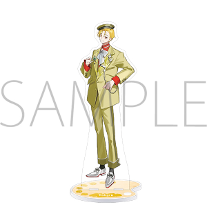 �r�b�O�A�N�����X�^���h�@�t�� ��@Six Gravity�y�󒍐��Y���i�z