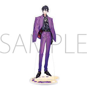 �r�b�O�A�N�����X�^���h�@�r�� �n�@Six Gravity�y�󒍐��Y���i�z