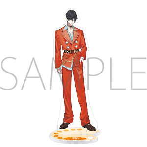 �r�b�O�A�N�����X�^���h�@�K�� �V�@Six Gravity�y�󒍐��Y���i�z