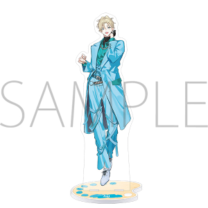 �r�b�O�A�N�����X�^���h�@�H�� ���@Six Gravity�y�󒍐��Y���i�z