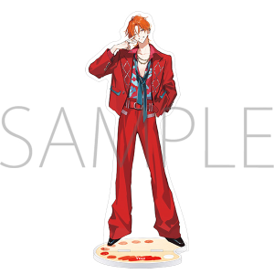 �r�b�O�A�N�����X�^���h�@�t�� �z�@Procellarum�y�󒍐��Y���i�z