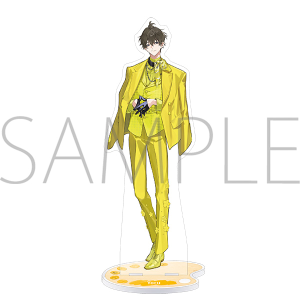 �r�b�O�A�N�����X�^���h�@���� ��@Procellarum�y�󒍐��Y���i�z