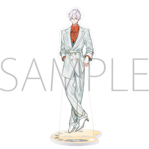 �r�b�O�A�N�����X�^���h�@���� ���@Procellarum�y�󒍐��Y���i�z