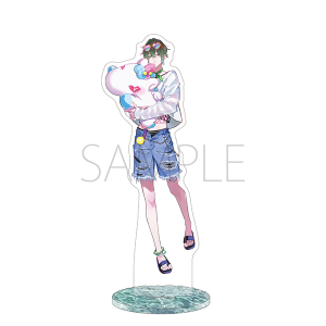 �c�L�E�^�B�@�A�N�����X�^���h�^������ �܁^Procellarum�^TSUKINO SPLASH NIGHT