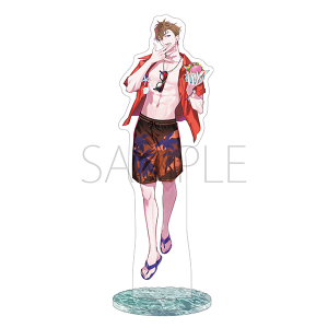 �c�L�E�^�B�@�A�N�����X�^���h�^���� �C�^Procellarum�^TSUKINO SPLASH NIGHT