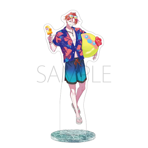 �c�L�E�^�B�@�A�N�����X�^���h�^�t�� �z�^Procellarum�^TSUKINO SPLASH NIGHT