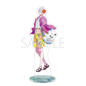 �c�L�E�^�B�@�A�N�����X�^���h�^���� ���^Procellarum�^TSUKINO SPLASH NIGHT