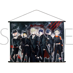 ^yXg[@Six Gravityy󒍐Yiz