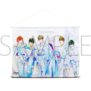 ^yXg[@Procellarumy󒍐Yiz