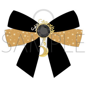 LUNATIC LIVE 2021�@�T�C�����C�g�p���{���`���[���@Six Gravity Ver.