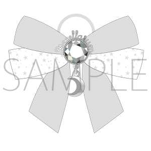 LUNATIC LIVE 2021�@�T�C�����C�g�p���{���`���[���@Procellarum Ver.