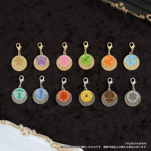 ucLE^Bv RABBITS KINGDOM THE MOVIE ^`[RNV