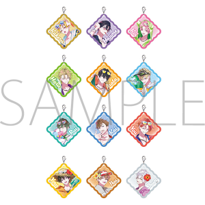 �c�L�E�^�B�@�A�N�����`���[���R���N�V�����^�c�L�E�^�B�^TSUKINO SPLASH NIGHT�^�S12��^�����_��1����