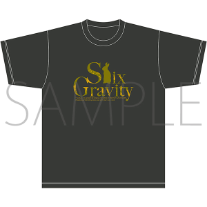 SQ Tシャツ SolidS: キャラグッズ｜ムービック（movic）