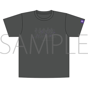 cLE^B@TVc@Six Gravity@r n