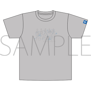 cLE^B@TVc@Procellarum@ C