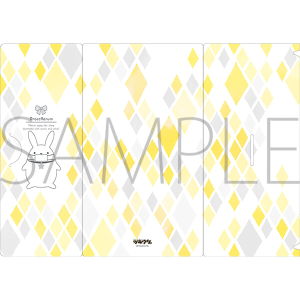 cLE^B@Rۃ}XNP[X@Procellarum