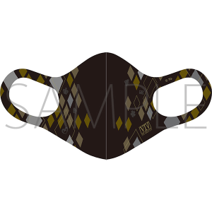 cLE^B@}XN@Six Gravity