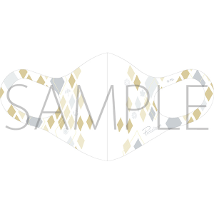 cLE^B@}XN@Procellarum