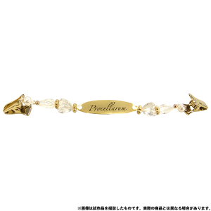 cLE^B@}XNtbN@Procellarum