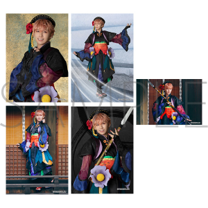 2.5_XCuucLE^BvXe[W@Ԑ_y@u}Ch5Zbg@@ 