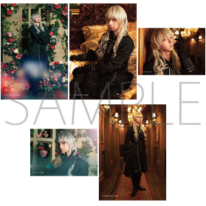 2.5_XCuucLE^BvXe[W14uRabbits Kingdom Resurrectionv@u}ChZbgi5Zbgj@̒j