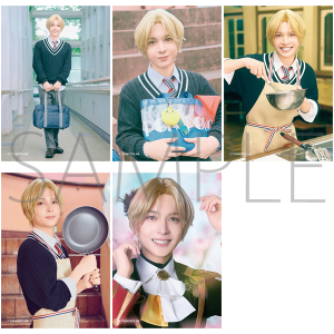 2.5_XCuucLE^BvXe[W15uSCHOOL REVOLUTION w -SNAIn-vʔ u}ChZbgi5Zbgj@t 