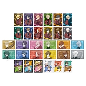 cLE^B@Au}ChRNV^cLE^B^NOBLE FLOWERS^S30^_3