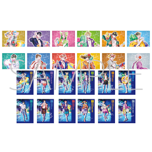 �c�L�E�^�B�@�������A���u���}�C�h�R���N�V�����^�c�L�E�^�B�^TSUKINO SPLASH NIGHT�^�S24��^�����_��2������