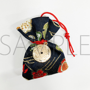 2.5_XCuucLE^BvXe[W13 uSSsY ˈ˗v@܁@Six Gravity Ver.@2Lu}Ch1t