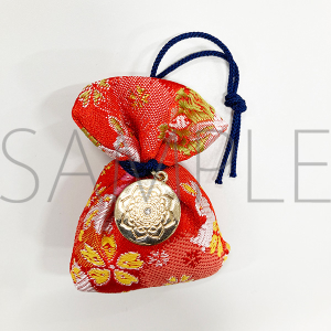 2.5_XCuucLE^BvXe[W13 uSSsY ˈ˗v@܁@Procellarum Ver.@2Lu}Ch1t