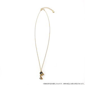 cLE^B THE ANIMATION 2@lbNX@Six Gravity