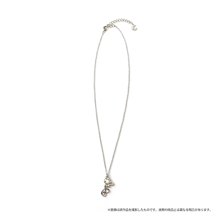 cLE^B THE ANIMATION 2@lbNX@Procellarum