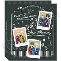トレーディングカード(発売日＋商品名 41ページ)｜ムービック