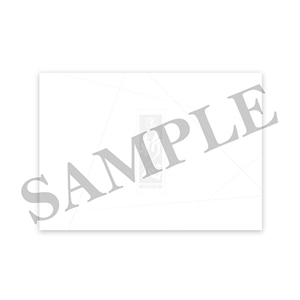 2.5_XCuucLE^BvXe[W12  uaS -Children are sometimes ruthless and cruel.-v@ptbg