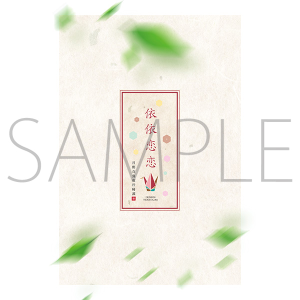 2.5_XCuucLE^BvXe[W13 uSSsY ˈ˗v@ptbg