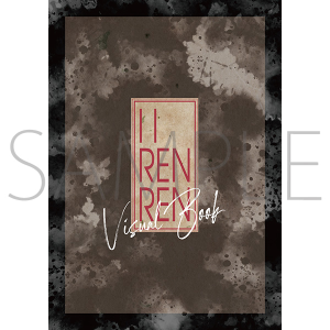 2.5_XCuucLE^BvXe[W13 uSSsY ˈ˗v@rWAptbg