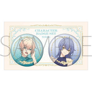 【ツキウタ。35】姫川瑞稀 ブロマイド 直筆サイン ツキウタ。 グッズ ｜ムービック（movic）