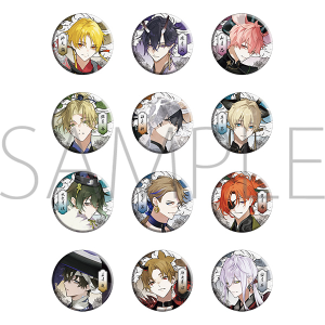 �c�L�E�^�B �L�����o�b�W�R���N�V�����@�c�L�E�^�B�@�،��A�z�^�@�S12��