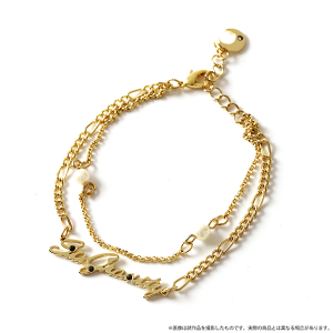 cLE^B THE ANIMATION 2@uXbg@Six Gravity