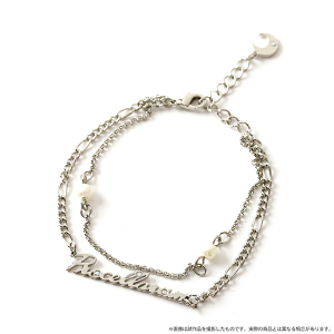 cLE^B THE ANIMATION 2@uXbg@Procellarum