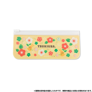 cLE^B@XC_[y|[`@cLETB