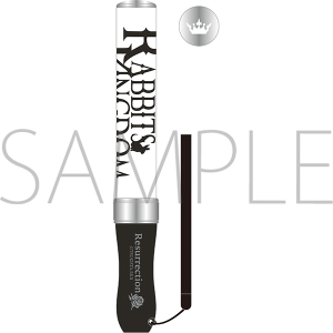 2.5_XCuucLE^BvXe[W14uRabbits Kingdom Resurrectionv@TCCg