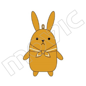 商品検索ツキウタ。(発売日＋商品名 7ページ)｜ムービック（movic）